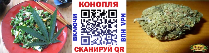 Cannafood марихуана  гидра ссылки  Новотитаровская  магазин   