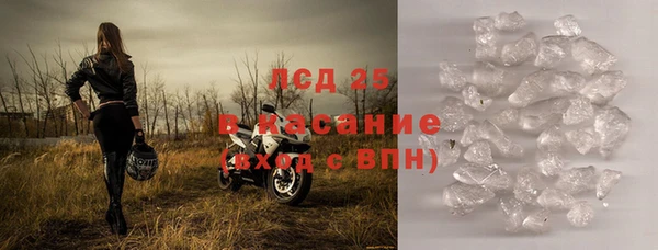 эйфоретик Осинники