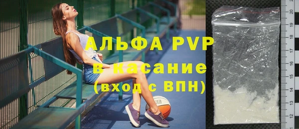 эйфоретик Осинники